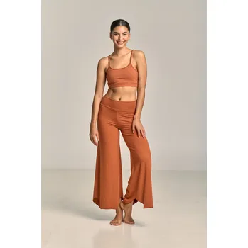 Top Akasha Terracota, Velikost XL