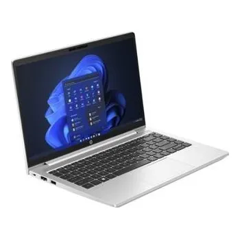 Notebook HP ProBook 440 G10 14,0"FHD / i5-1335U / 16 / 1TB / W11H / 8A6A7EA