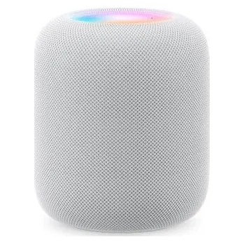 Mobilní telefon Apple HomePod White (2nd generation) rozbaleno