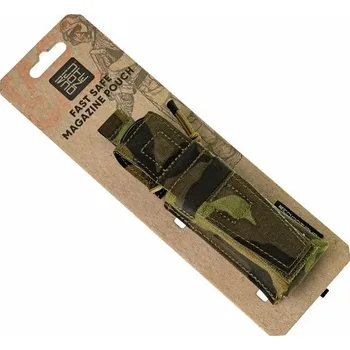 Sumka Red Dot One Fast Safe Pistol, vz. 95 Les