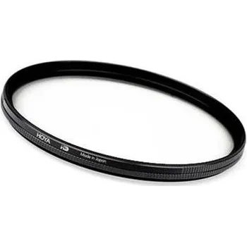 Hoya UV HD 77 mm