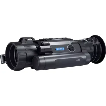 Puškohled Termovizní zaměřovač Pard Ocelot 256