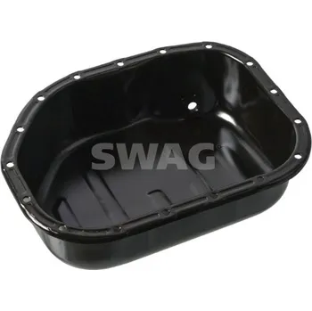 Olejová vana Olejová vana SWAG 10 22 0010