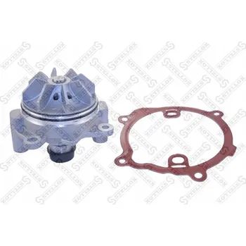 Vodní pumpa motoru VODNÍ PUMPA RENAULT ESPACE LAGUNA 2.2DCI 00>