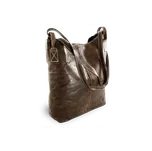 Arwel 219-7881-47 hnědá