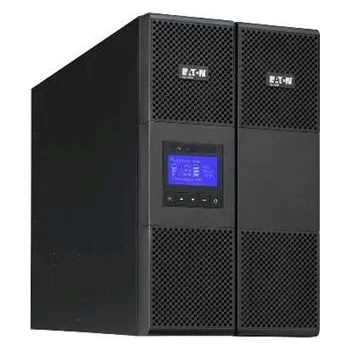 Záložní zdroj EATON UPS 9SX 11000i (Tower)