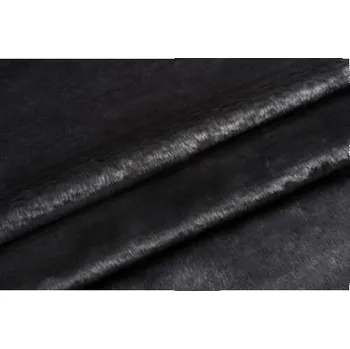 Pelíšek pro psa Bestent Deka pro psa 100x75cm Graphite Danny