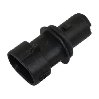 Přední světlomet Objímka žárovky hlavního světlometu HELLA 9FF149020-005 (HELLA 9FF149020-005)