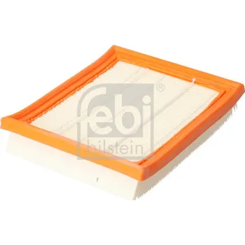 Vzduchový filtr Vzduchový filtr FEBI BILSTEIN 196382