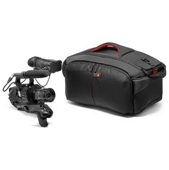 Stativ Manfrotto Pro Light Camcorder Case 195N for PXW-FS