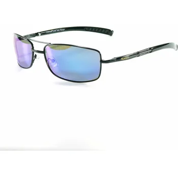 Brýle pro řidiče POLARIZED BEST FOR DRIVERS 2.211 REVO-B