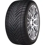 Gripmax SureGrip A/S Nano 215/60 R17 96…