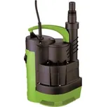 Fieldmann FVC 5015-EK, Kalové čerpadlo