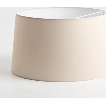 Stínidlo Univerzální stínidlo KERIA pr. 45 cm béžová