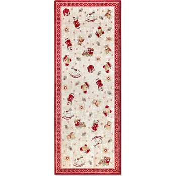 Koberec Villeroy & Boch Toy's Delight 106217