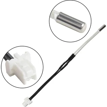 Příslušenství k 3D tiskárně TWO TREES Termistor pro Prusa MK4