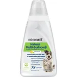 BISSELL Natural Multi-Surface Pet