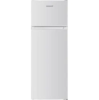 Lednice Snaige FR23SM-PT000EH