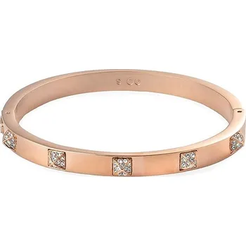 Náramek SWAROVSKI 5184528
