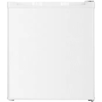 Lednice Snaige MB41SM-TT000EH