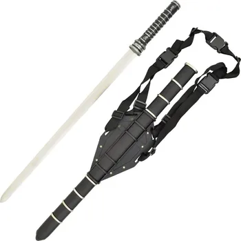 Replika zbraně Daywalker Blade 98156 meč