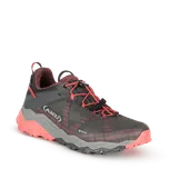 Aku Flyrock Dfs Gtx Ws Velikost EU: 38