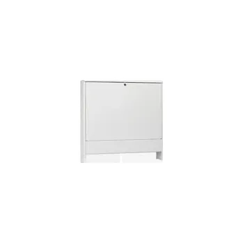 Skříň rozdělovače COMISA Skříň na zeď - 950x700x110 (TOP425)