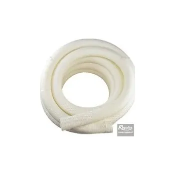 Kouřovod Regulus RegulusFLEX - flexibilní trubka 80, s potiskem po 1 m (16666)