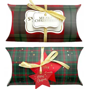 Obraz Krabička Incood papírová