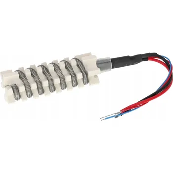 Páječka Horkovzdušná pájecí stanice Reball 750 W