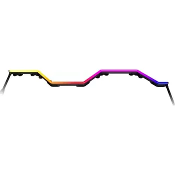 LED páska Hyte Noodle LN60 ARGB LED Strip černá (ACC-Hyte-LN-60-B)