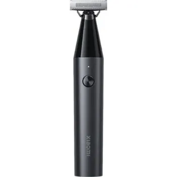 Holicí strojek Xiaomi Uniblade Trimmer, Black