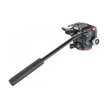 Stativ MANFROTTO MHXPRO-2W - video hlava