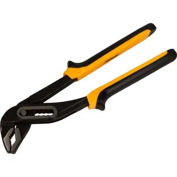 Kleště Hoteche HT100401B SIKA kleště 250 mm