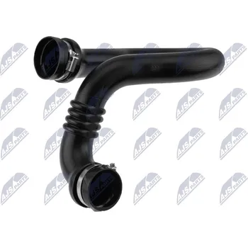 Turbodmychadlo Hadice plnícího vzduchu NTY GPP-RE-108