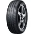 Letní osobní pneu NEXEN N'Blue S 195/65 R15 95 T XL