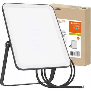 LED Reflektor Halogen Lampa 30W IP65 LEDVANCE