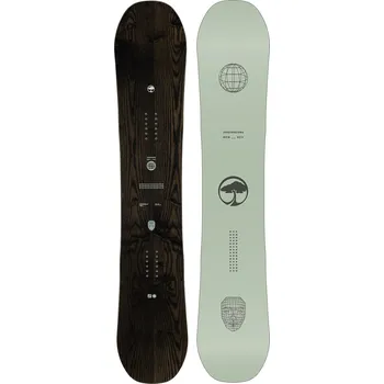 Snowboard Snowboard ARBOR FORMULA 2026