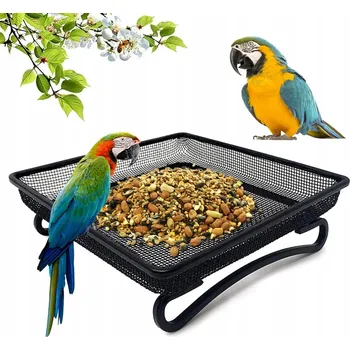 Pro ptáka Krmítko CE 2,5 ml