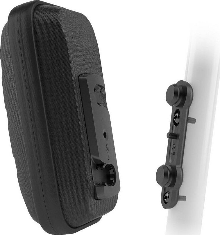 Fidlock TWIST TOOLBOX