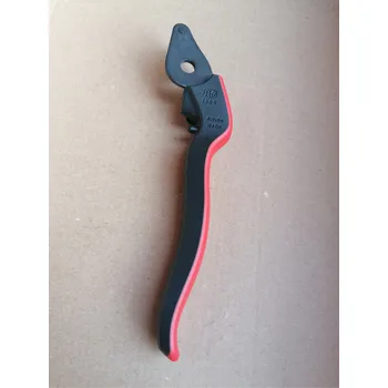 Spodní rukojeť Felco (Felco 160S/1)