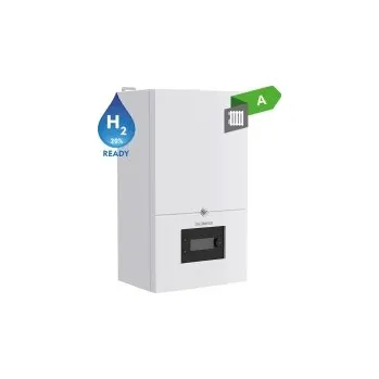 Kotel De Dietrich kondenzační plynový kotel MCR4 32T, 1-funkční