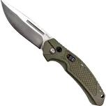 Walther Auto Tac 2 zelený