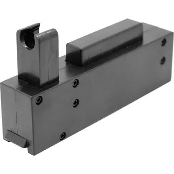 Airsoft Delta Armory zásobník pro odstřelovací pušku M24 24 BB