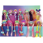 TM Toys VIP Pets Mini Bow Power CDU…