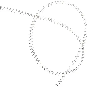 Airsoft Delta Armory pružina airsoftového zásobníku vz.58