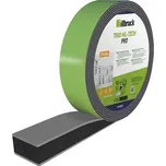 Illbruck komprimační těsnící páska TP654 illmod trio 1050 83/8m (3 ks)