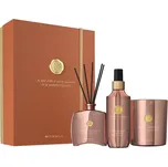 Rituals Suede Vanilla Gift Set Large