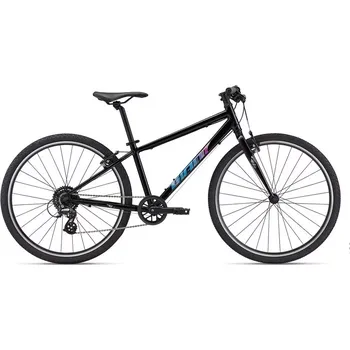 Dětské kolo Giant ARX 26 Black (ZDARMA Doprava + Dárek)