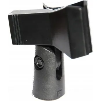 Držák mikrofonu Stand4Me MIC1